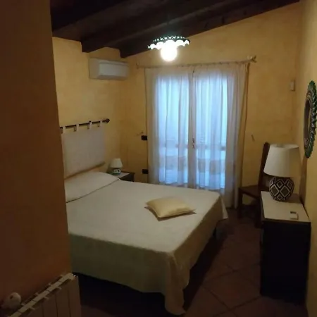Villa Tra E Porto Rotondo